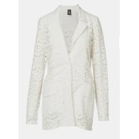 Uvika Blazer