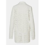 Uvika Blazer