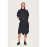 Airy Linen Dress