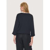 Saku Blouse