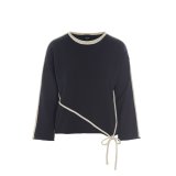 Saku Blouse