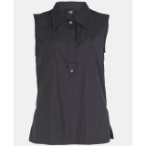 Yen Top