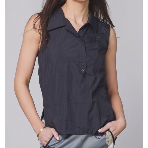 Yen Top