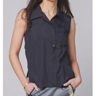 Yen Top