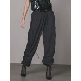 Yen Trousers