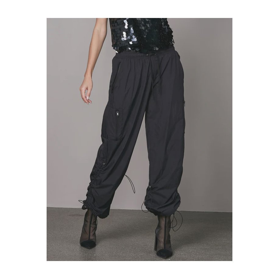 Yen Trousers