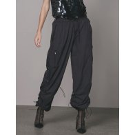 Yen Trousers