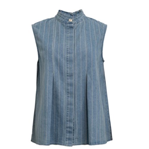 Hampton Top