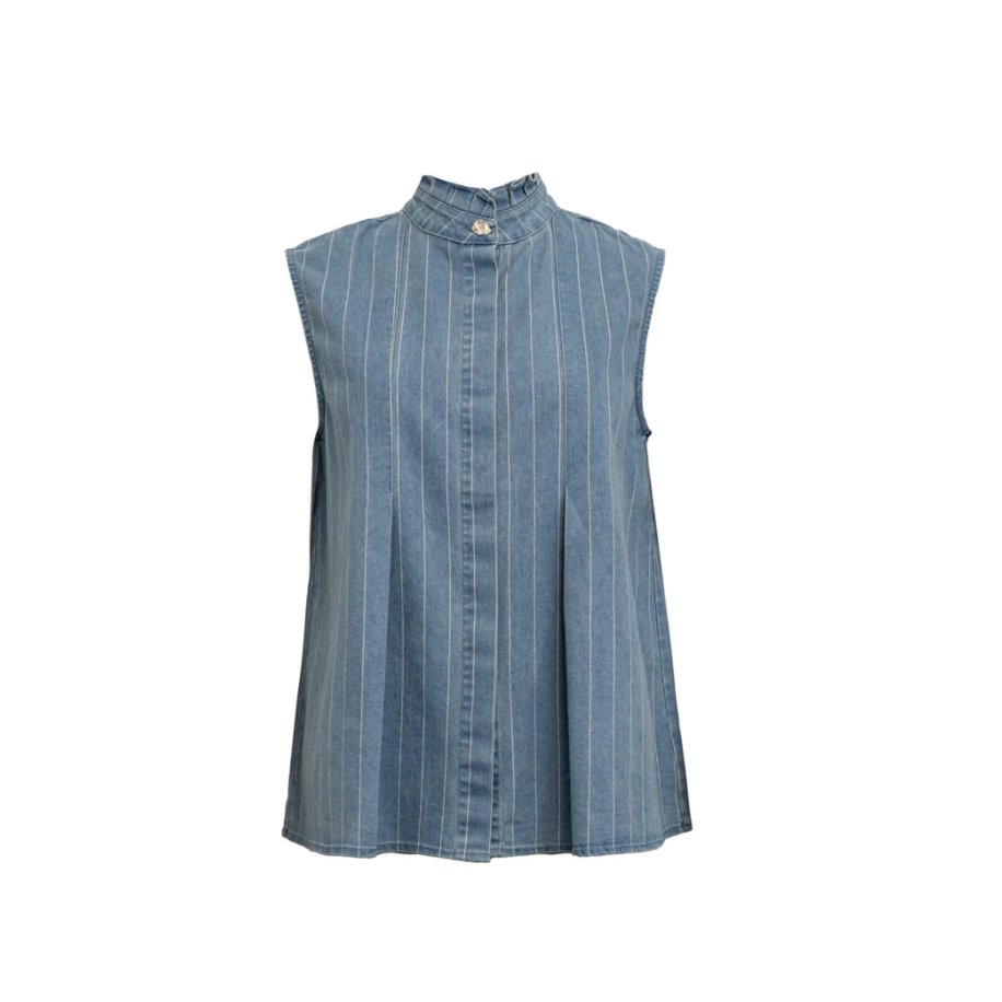 Hampton Top