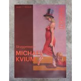 KVIUM Hverdagen 70 x 100 cm