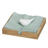 Napkin Holder