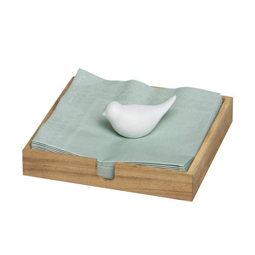Napkin Holder