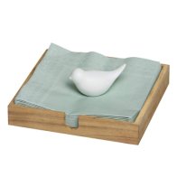 Napkin Holder