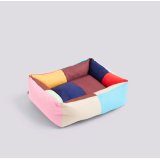 HAY Dogs Bed Small Multi