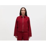 Paris Rachel Jacket