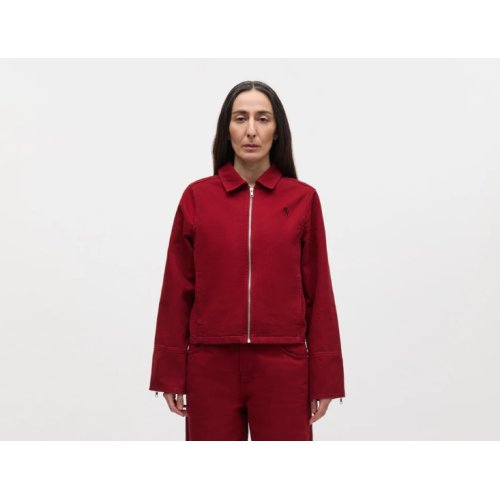 Paris Rachel Jacket