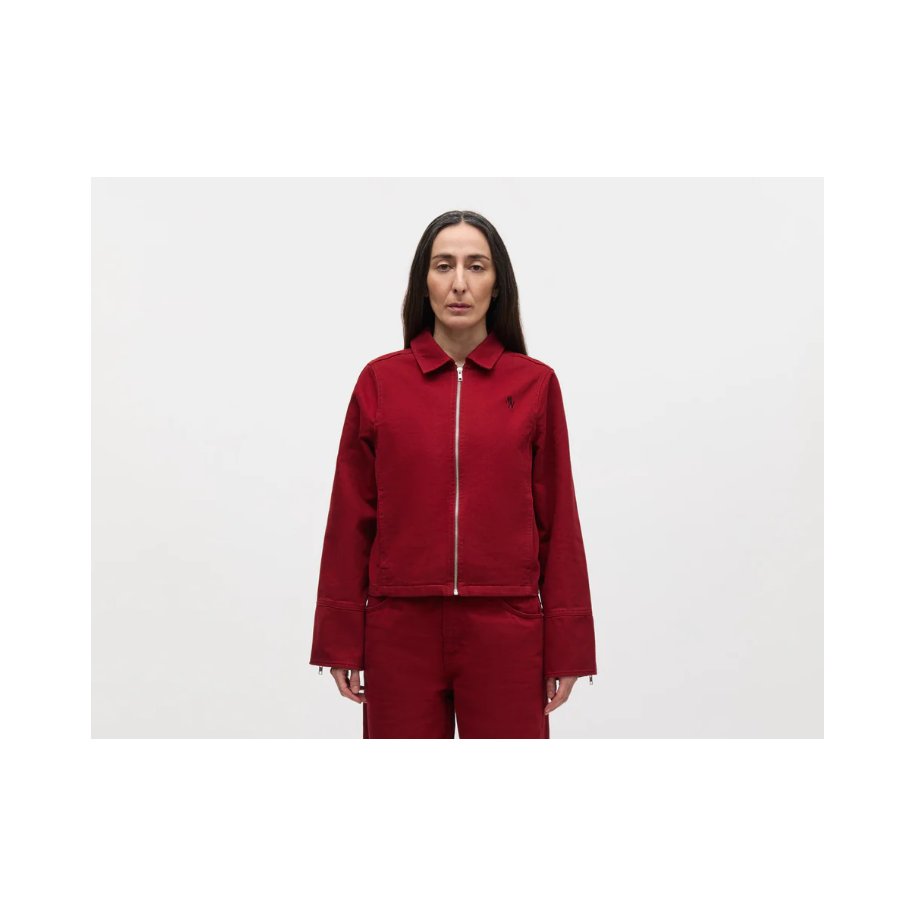 Paris Rachel Jacket