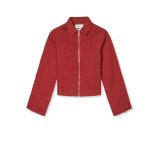 Paris Rachel Jacket