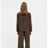 Pretty Cord Shirt