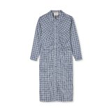 Poplinda Iris Dress