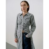Poplinda Iris Dress