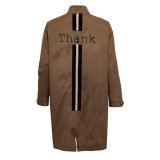 TT Jacket