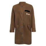 TT Jacket