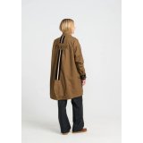 TT Jacket