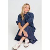 Tatum Blouse