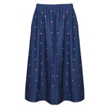 Tatum Skirt