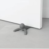 Buddy Doorstop