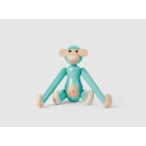 Kay B Abe Mini Turkis