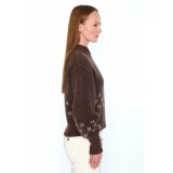 Martha Short Jacket