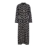 Iki Dress