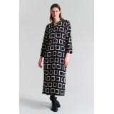 Iki Dress