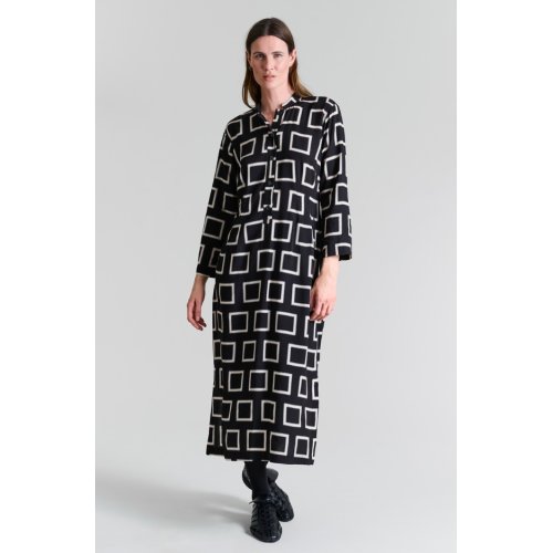 Iki Dress