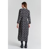 Iki Dress