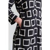 Iki Dress