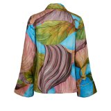 Nujia Shirt