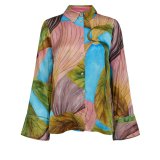 Nujia Shirt