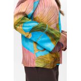 Nujia Shirt