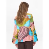 Nujia Shirt