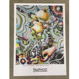 Martin Bigum First Sight