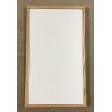 Ramme EG 35x60 REFLEXFRI