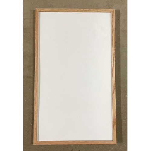 Ramme EG 35x60 REFLEXFRI