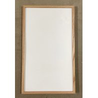 Ramme EG 35x60 REFLEXFRI