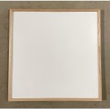 Ramme EG 55x55 REFLEXFRI