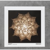 Drift Shylight 55x55