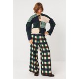 Berenize Gots Sweater