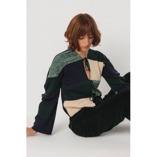 Berenize Gots Sweater